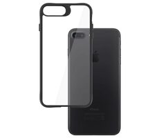 3mk Satin Armor Case+ Schutzhülle für Apple iPhone 7 PLUS & 8 PLUS