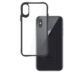 3mk Satin Armor Case+ Schutzhülle für Apple iPhone Xs Max / im Angebot