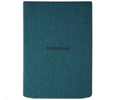 PocketBook Flip Case für InkPad Color 2 & InkPad 4 grün