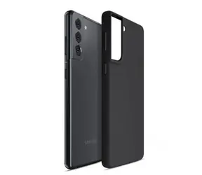 3mk Silikonhülle Schutzhülle für Samsung Galaxy S22 (SM-S901)