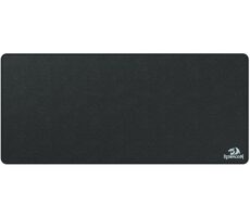 Redragon P032 Flick XL schwarz / Mauspad / 900 x 400 x 4 mm