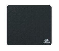 Redragon P031 Flick L schwarz / Mauspad / 450 x 410 x 4 mm / Restposten