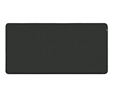 Redragon P040 Flick 3XL schwarz / Mauspad / 1219 x 610 x 3 mm