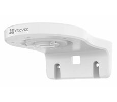 Ezviz WallMount weiß / Wandhalterung / für PTZ- und Turret-Kameras 