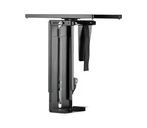LogiLink EO0031 / PC-Halterung / bis 10 kg 