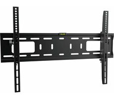 LogiLink BP0018 / Wandhalterung für TV 37" bis 70" / VESA / bis 50 kg
