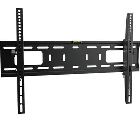 LogiLink BP0018 / Wandhalterung für TV 37" bis 70" / VESA / bis 50 kg