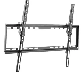 LogiLink BP0039 / TV-Wandhalterung 37" bis 70" / VESA / bis 50 kg