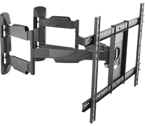 LogiLink BP0047 / Wandhalterung für TV 37" bis 70" / VESA / bis 45 kg