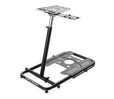 Turtle Beach VelocityOne Stand V1 schwarz / Ständer für Joystick und Pedale