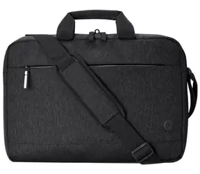 HP Prelude Pro Recycled schwarz / Laptoptasche 15,6"