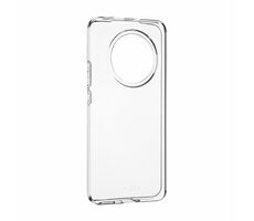 FIXED TPU Gel Hülle für Honor Magic 5 klar