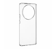 FIXED TPU Gel Hülle für Honor Magic5 Lite 5G klar