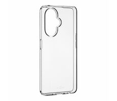 FIXED TPU-Gel-Hülle für OnePlus Nord CE 3 lite 5G klar