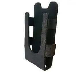 ZEBRA Softcase für TC22 & TC27
