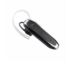 FIXED Talk schwarz / Bluetooth-Headset 