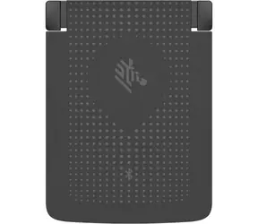 ZEBRA Akku PowerPrecision 3800mAh für TC22 & TC27 / Li- ION / 1St
