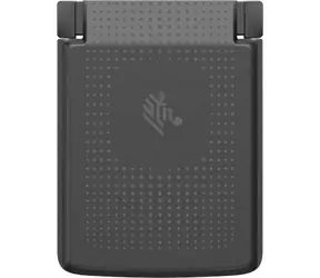 ZEBRA Akku PowerPrecision 5200mAh für TC22 & TC27 / Li- ION / 1Stk