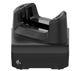 ZEBRA 1-Slot-USB-C-Lade- und Kommunikationsstation für TC22 und TC27