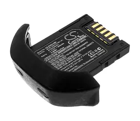 ZEBRA Akku 220 mAh 3,7 V für HS3100