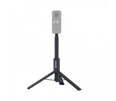 Insta360 2-in-1 Unsichtbarer Selfie-Stick + Stativ / Selfie-Stick und Stativ