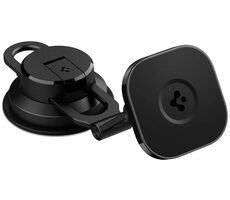 Spigen OneTap 3 MagSafe Autohalterung 