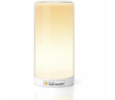 Meross SMART Wi-Fi Ambient Light / Umgebungslicht / 16 Millionen Farben