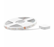 Meross SMART WiFi LED-Streifen / RGBWW / 5m