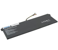 Avacom Akku für Notebook Acer Aspire ES1-512 / 3220 mAh / Li- POL / 11,4 V 