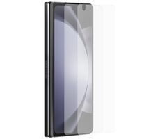 Samsung Frontschutzfolie Schutzfolie für Samsung Galaxy Z Fold5 transparent / Nachverkauf