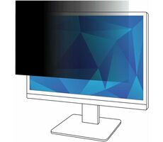 3M PF320W9B Privatfilter für 32-Zoll-Weitwinkelmonitor / Aftermarket