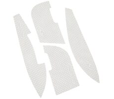 Endgame Gear Lizard Skins DSP-Griff für Endgame Gear XM1/XM1 RGB/XM1r weiße Maus