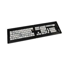 Traitors-Tastenkappenset Eternity (UK) / Layout: (UK) / 109 Tasten