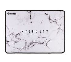 Traitors Eternity Speed / Gaming-Mauspad / XL / 355 x 253 mm / Stoff
