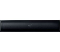 Razer Ergonomische Handgelenkauflage für Full-Size-Tastatur schwarz / Handgelenkauflage 