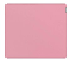 Razer Strider rosa / Gaming-Mauspad / 450 x 400 mm