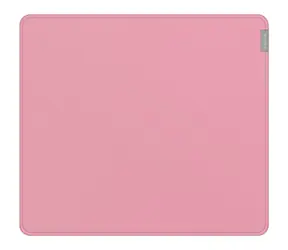 Razer Strider rosa / Gaming-Mauspad / 450 x 400 mm