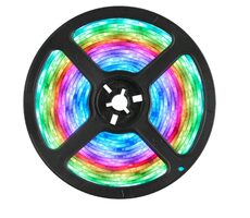 Sonoff L3-5M-P Pro LED-Streifen / 5 m / RGB / 160 lm / 150x LEDs