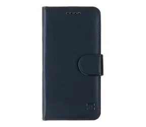 Tactical Field Notes Verschlusshülle für Honor Magic5 Lite 5G blau