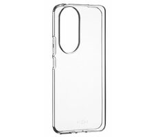 FIXED TPU Gel Hülle für Honor 90 5G klar