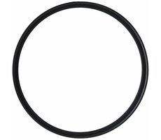 Rollei F:X Pro UV-Filter 52 mm