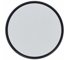 Rollei F:X Pro CPL Polarisationsfilter 55 mm