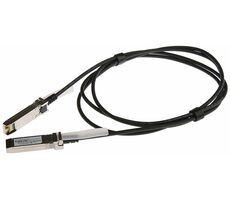 MaxLink SFP+ DAC-Kabel 10 Gbit 1 m / Cisco -kompatibel