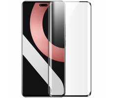 Nillkin Impact Resistant Curved Film für XIAOMI 13 Lite 2 Stück