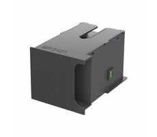 Epson T6711 Abfallbehälter