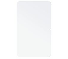 FIXED Schutzglas aus gehärtetem Glas für Honor Pad 8 klar