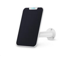 Reolink Solar Panel 2 weiß / USB-C / Micro-USB / Solarpanel für Reolink Kameras