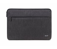 Acer Protective Sleeve Dual 15,6" grau / Hülle für 15,6" Laptop