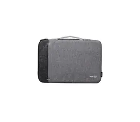 Acer OBP Protective Sleeve 15,6" grau / Tasche für 15,6" Laptop