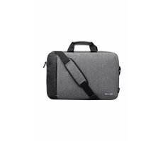 Acer OBP Vero Tragetasche 15,6" / Tasche für 15,6" Laptop